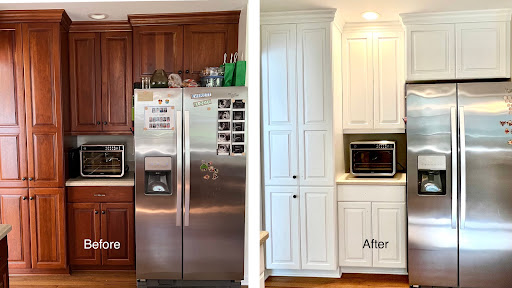 Paintrix Painting Company, LLC