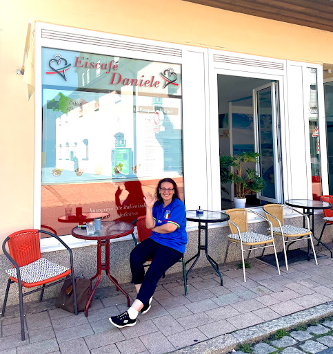 Eiscafe Daniele - Thumbnail