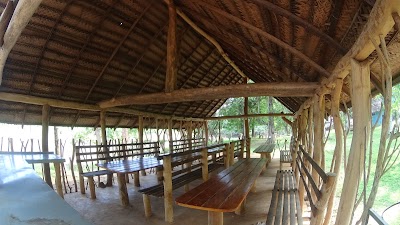 Photos of Elephas Lodge - Udawalawe
