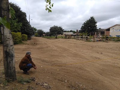 Photos of Lubricentro Paniagua II