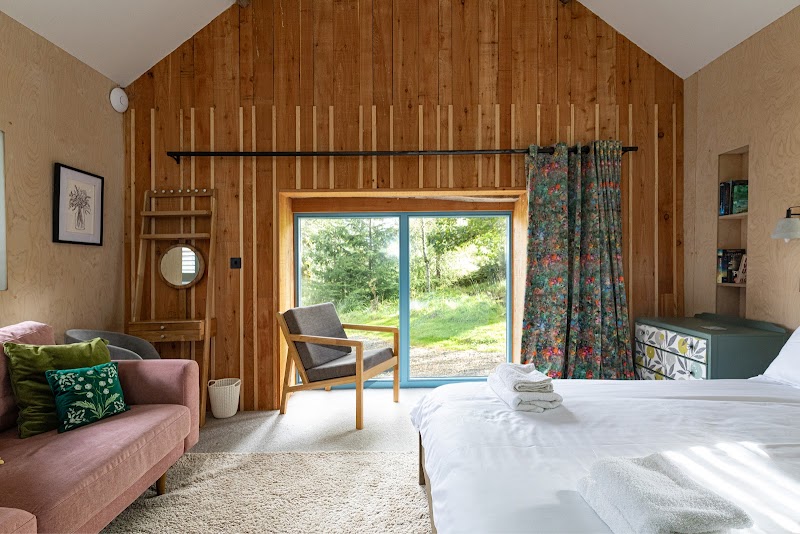 Finest Properties photo 2