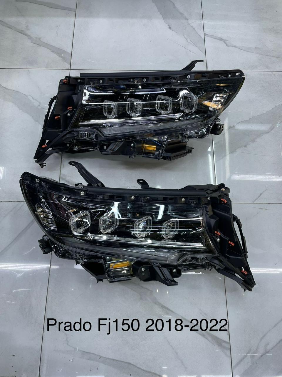 MAX 2 CAR ACCESSORIES. ماكس 2 الزينة السيارات - صورة 4