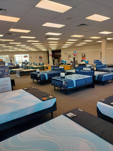 Mattress Firm Johnstown - Thumbnail