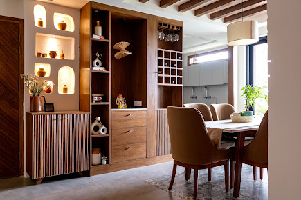 Af1qipo3oxhk1bl4vweneyarlqvkuplprrcqb37kvvaa=s435 K No