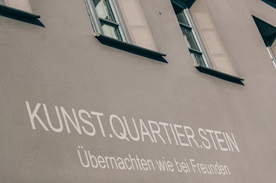 Photos of Bio-Hotel KUNST.QUARTIER.STEIN