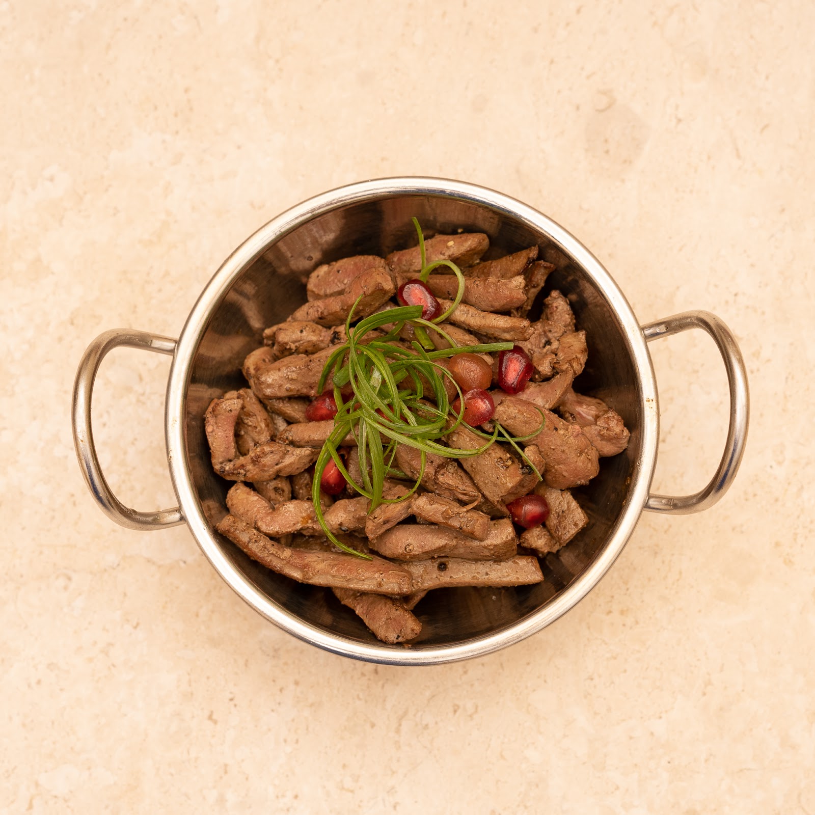 Mirzam مرزام - صورة 3