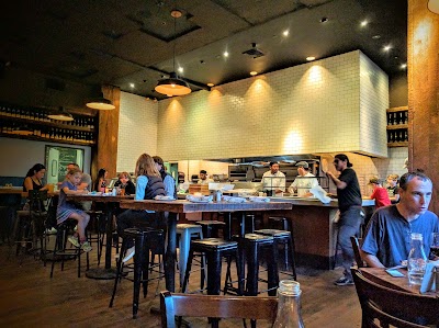 Photos of Stella Barra Pizzeria