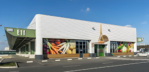 Photo n°18 de Carreau des Producteurs à Chevilly-Larue (Marché alimentaire)