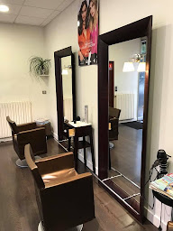 Photo n°3 de COIFFURE MARIE-CLAIRE à Rodez (Salon de coiffure)