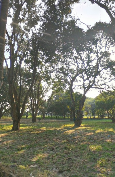 Photos of হর্টিকালচার সেন্টার ফেনী