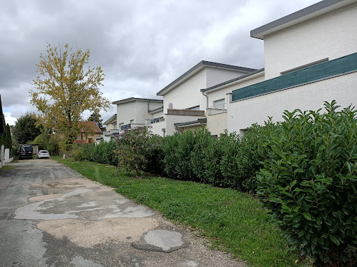 Photo de Maison partagée Ages & Vie de Seloncourt à Hérimoncourt (25310)