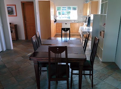 Photos of S&oacute;lb&aelig;r Guesthouse