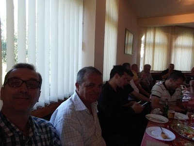 Photos of Bijela Vila