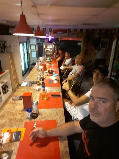 Photos of Rico Sandwich Cafe