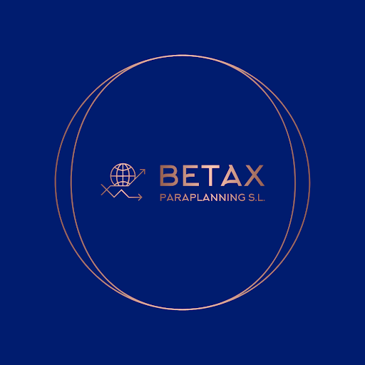 BETAX Paraplanning S.L.