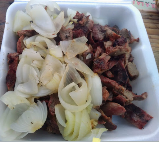 Pollo La Loma - Thumbnail