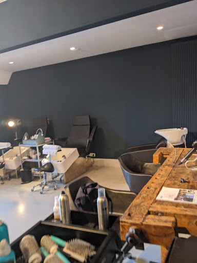 The City Street Spa Gallery - Netherlands