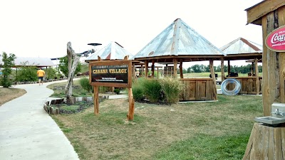 Photos of Schlitterbahn Kansas City Waterpark
