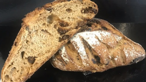 Au bon levain - Thumbnail