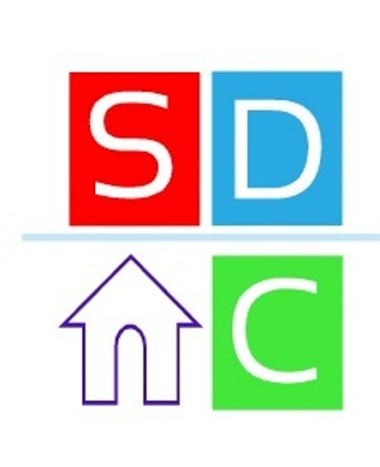 SDC Peintures et Sols - Thumbnail