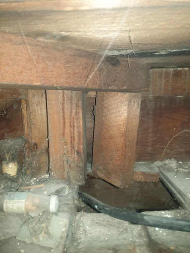 TAZ electrical services - Thumbnail