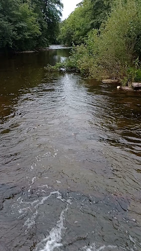 breconbeacons.org