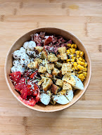 Chez Zette à Châteauneuf-les-Martigues