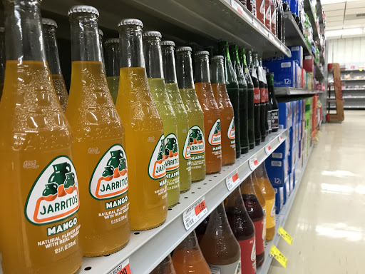 Slats Food Mart - Thumbnail