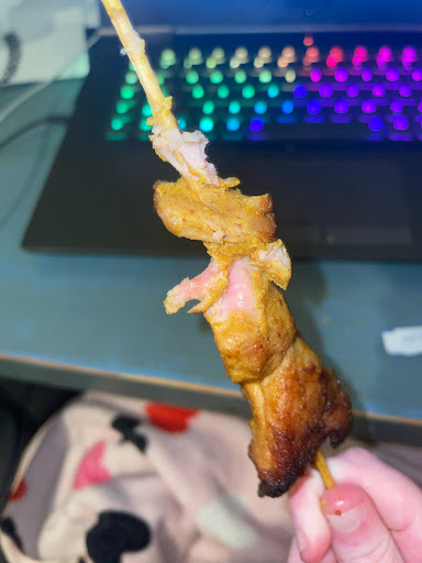 Thai Phoon Restaraunt - Thumbnail