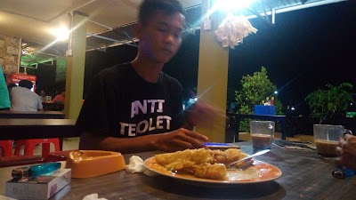 Photos of Waroeng Kongkow