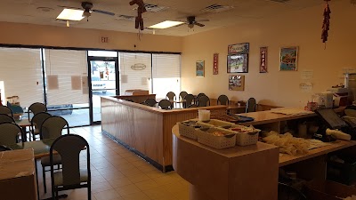 Photos of Dragon Garden Restaurant