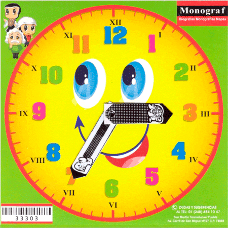 Monograf - Thumbnail