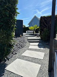 Photo n°38 de Sublim Garden à Wittelsheim (Paysagiste)