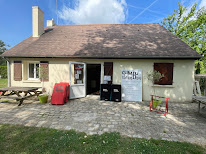 Climbfontainebleau à Arbonne-la-Forêt