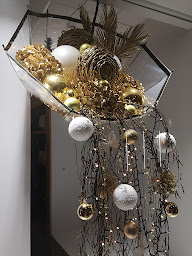 Photo n°29 de Anolis Maroquinerie à Granville (Magasin de vêtements pour femmes)