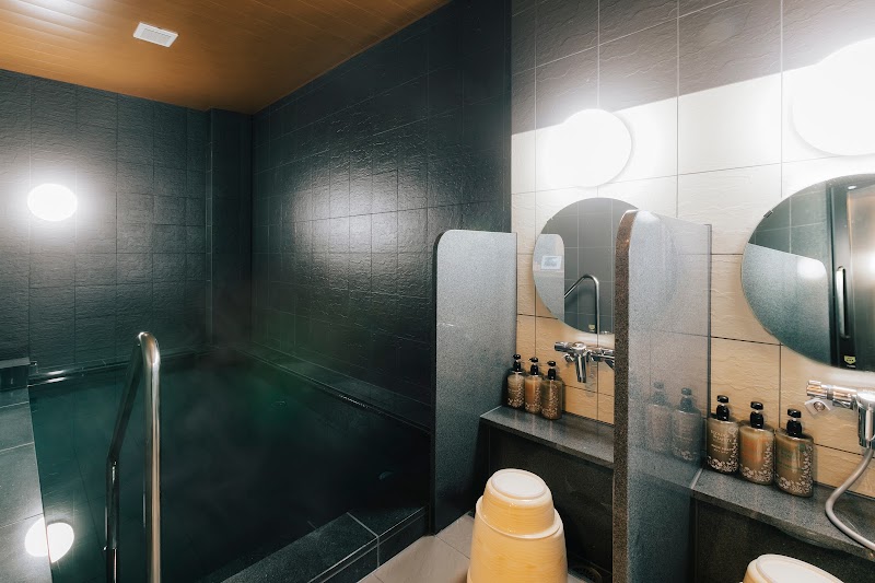 ザ・セレクトン倉敷水島