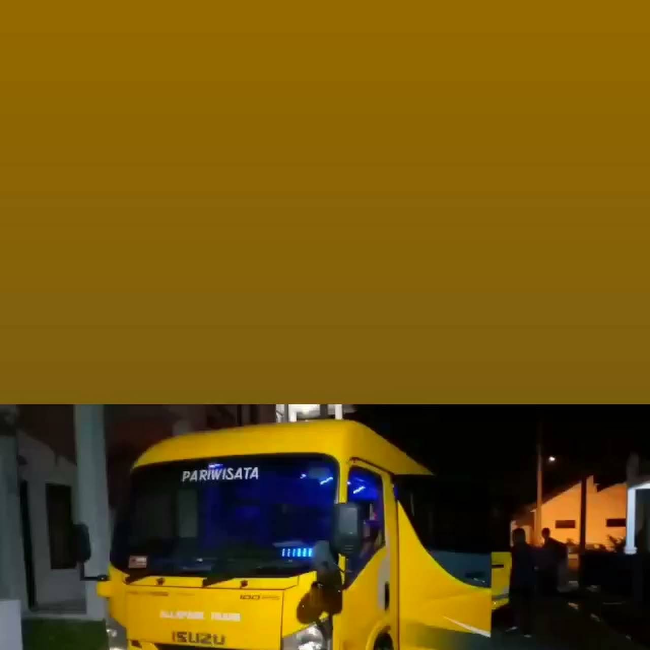 nadira trans travel tasikmalaya