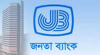Photos of Janata bank