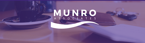 Munro Associates - Thumbnail
