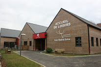 Accueil de Loisirs 