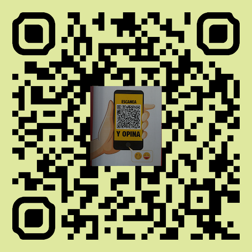 site_photo3