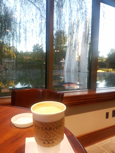 CrossRidge Cafe - Thumbnail