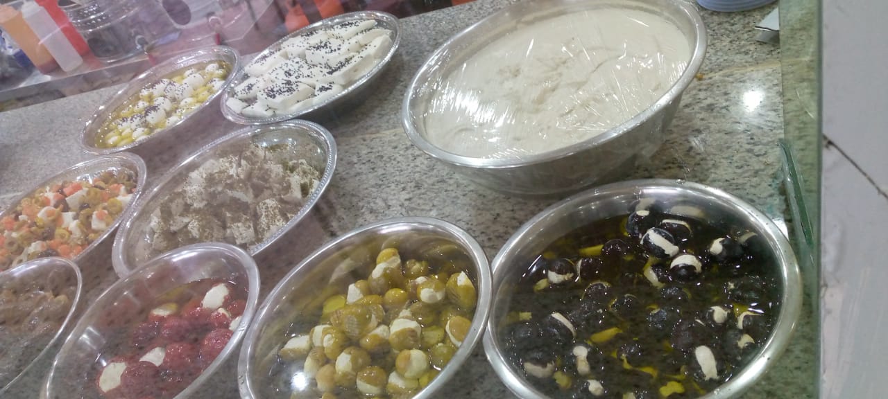 مطعم أكلني شكراً - صورة 4