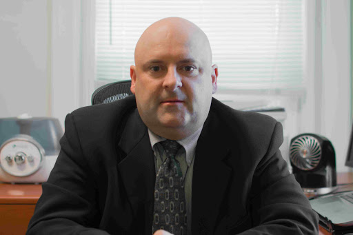 Expungement Attorney Mount Vernon Ohio - Thumbnail