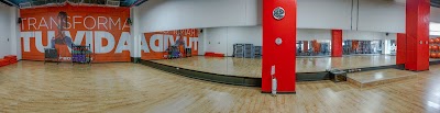 Photos of Bodytech C.C Gran Plaza