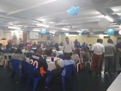 Photos of Christian Family Church International, Port Louis