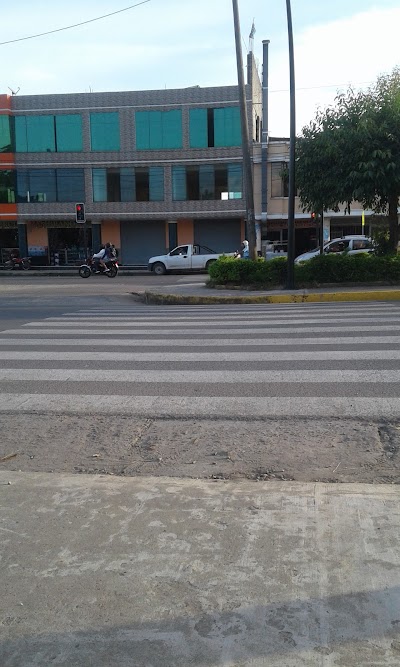 Photos of COMERCIAL ZAMBRANO