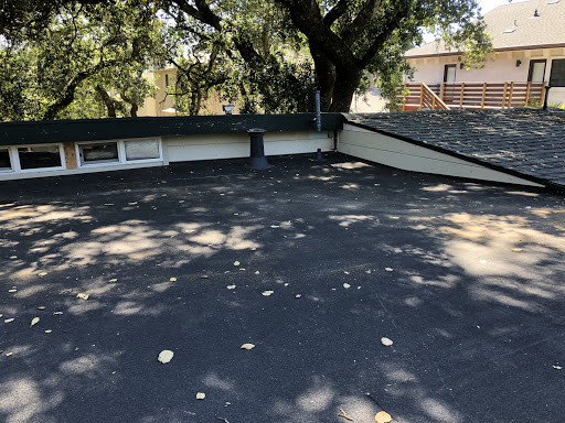 Sonoma County Gustavo’s Builders - Thumbnail