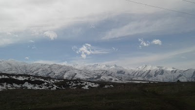 Photos of Sary-Bulak