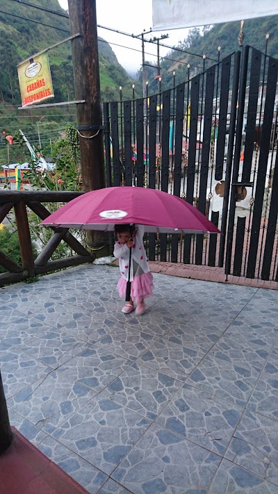 Photos of La Casa Vieja Restaurant